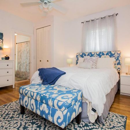 Boston Condominium, First Floor Easy Access To Mb Екстериор снимка