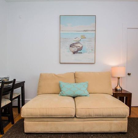 Boston Condominium, First Floor Easy Access To Mb Екстериор снимка