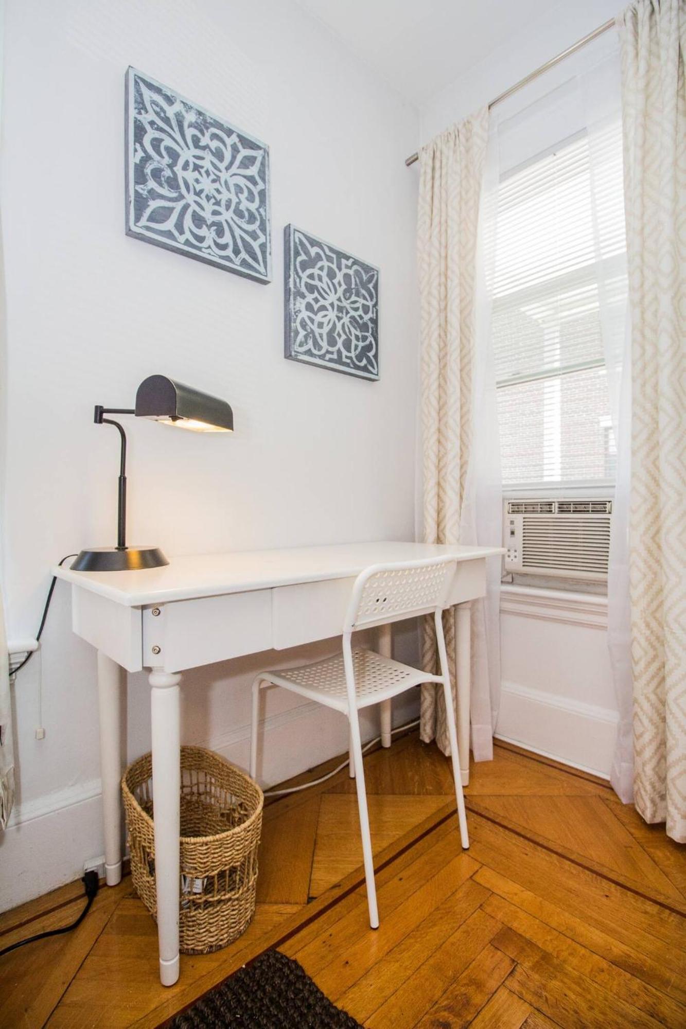 Boston Condominium, First Floor Easy Access To Mb Екстериор снимка